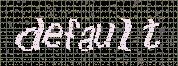 CAPTCHA_picture
