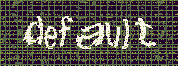 CAPTCHA_picture
