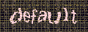 CAPTCHA_picture