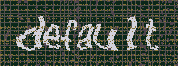 CAPTCHA_picture