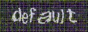 CAPTCHA_picture