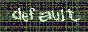 CAPTCHA_picture