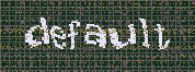 CAPTCHA_picture