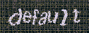 CAPTCHA_picture