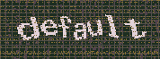 CAPTCHA_picture