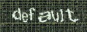 CAPTCHA_picture
