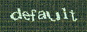 CAPTCHA_picture