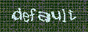 CAPTCHA_picture