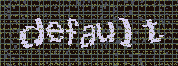 CAPTCHA_picture