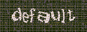 CAPTCHA_picture