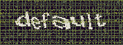 CAPTCHA_picture