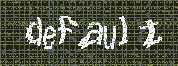 CAPTCHA_picture