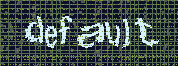 CAPTCHA_picture