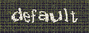 CAPTCHA_picture