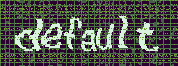 CAPTCHA_picture
