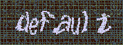 CAPTCHA_picture