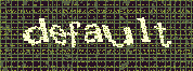 CAPTCHA_picture