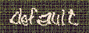 CAPTCHA_picture