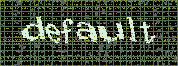 CAPTCHA_picture