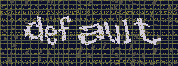 CAPTCHA_picture