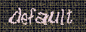 CAPTCHA_picture