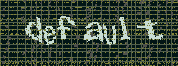 CAPTCHA_picture