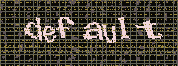 CAPTCHA_picture
