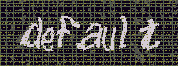 CAPTCHA_picture