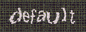 CAPTCHA_picture