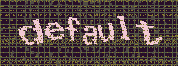 CAPTCHA_picture
