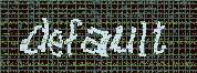 CAPTCHA_picture
