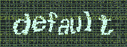 CAPTCHA_picture