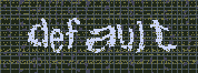 CAPTCHA_picture
