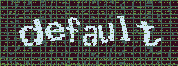 CAPTCHA_picture