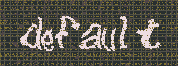 CAPTCHA_picture