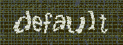 CAPTCHA_picture
