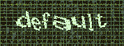 CAPTCHA_picture
