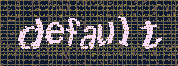 CAPTCHA_picture