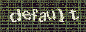CAPTCHA_picture