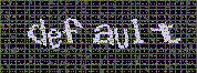 CAPTCHA_picture