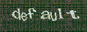 CAPTCHA_picture