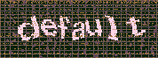 CAPTCHA_picture