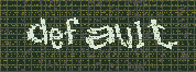CAPTCHA_picture