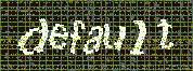 CAPTCHA_picture
