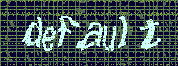 CAPTCHA_picture