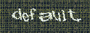 CAPTCHA_picture
