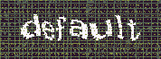 CAPTCHA_picture