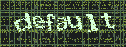 CAPTCHA_picture