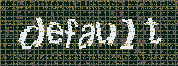 CAPTCHA_picture