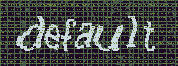 CAPTCHA_picture